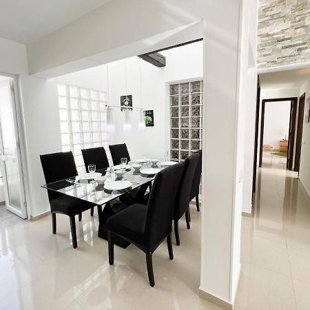 Island Village Costa Adeje  Exterior photo