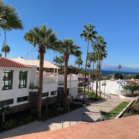Island Village Costa Adeje  Exterior photo