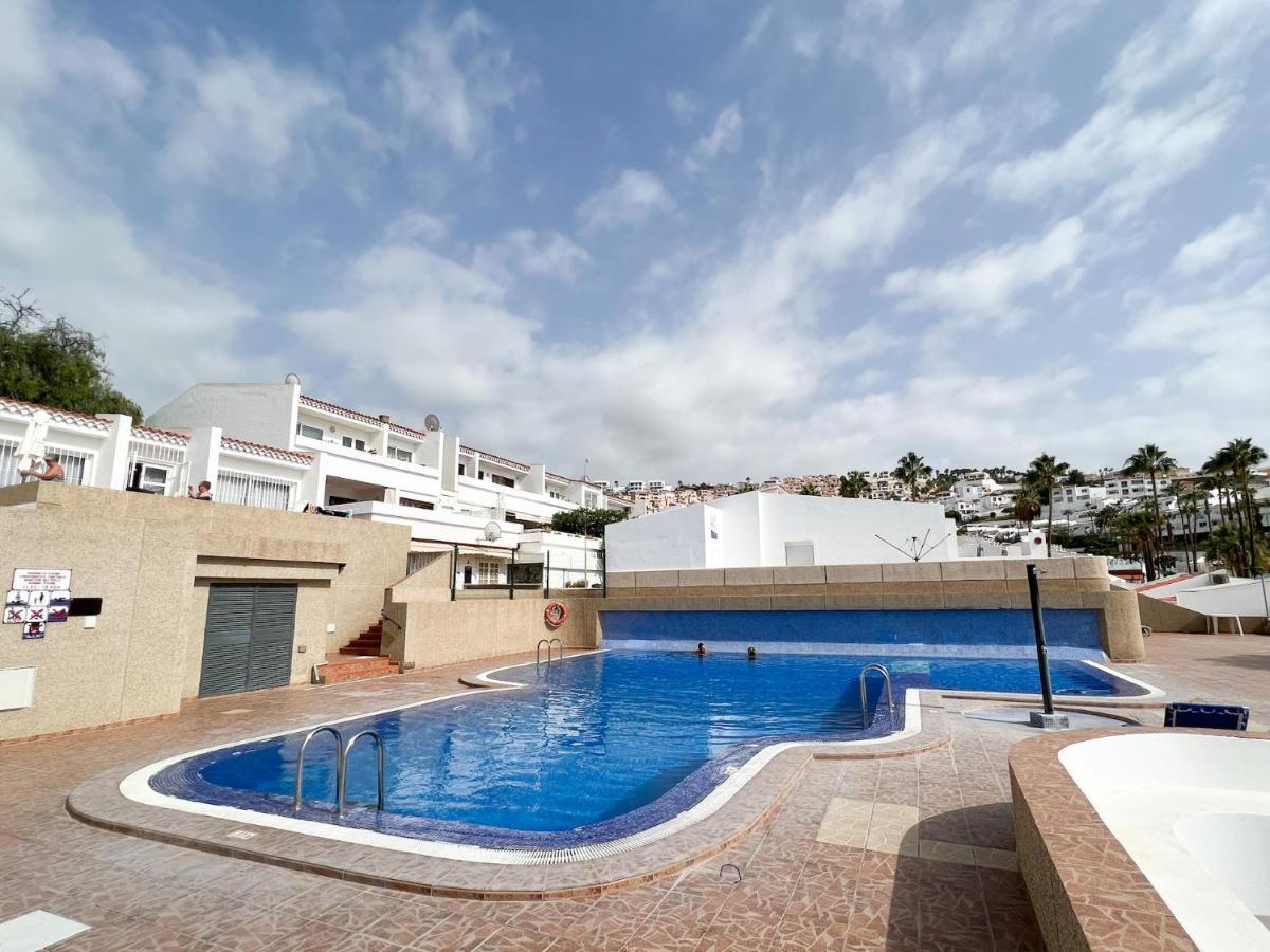 Island Village Costa Adeje  Exterior photo