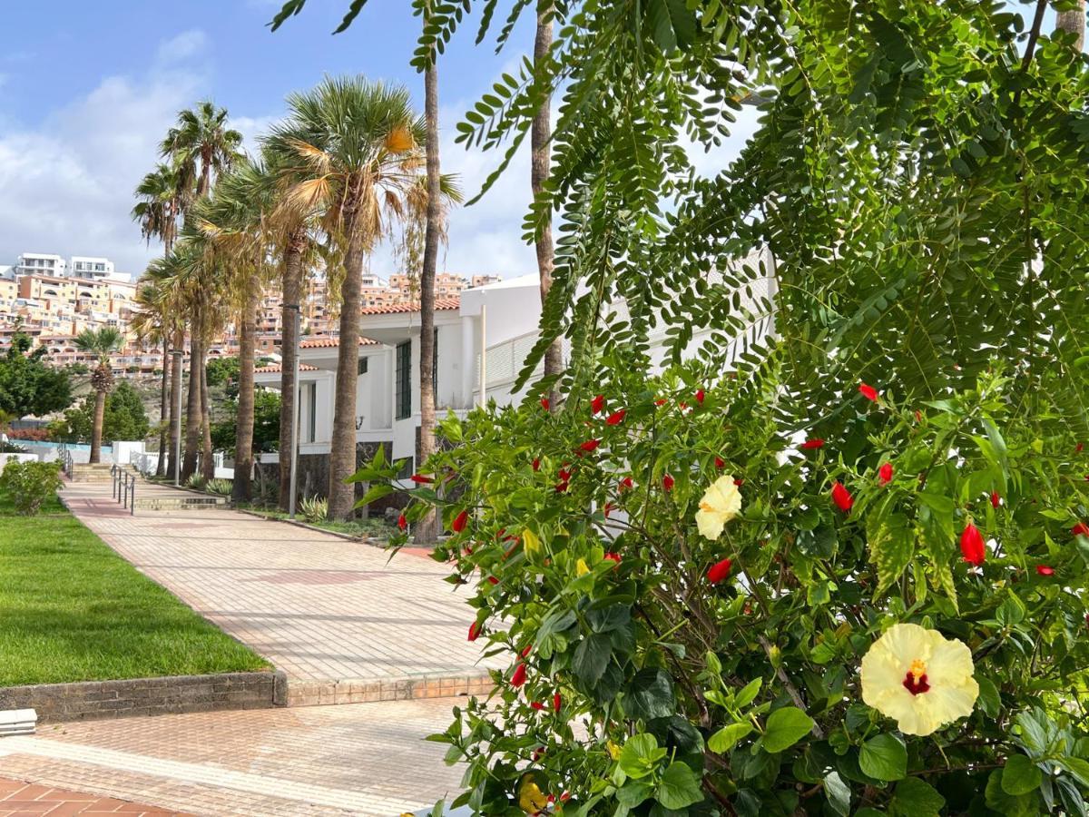 Island Village Costa Adeje  Exterior photo