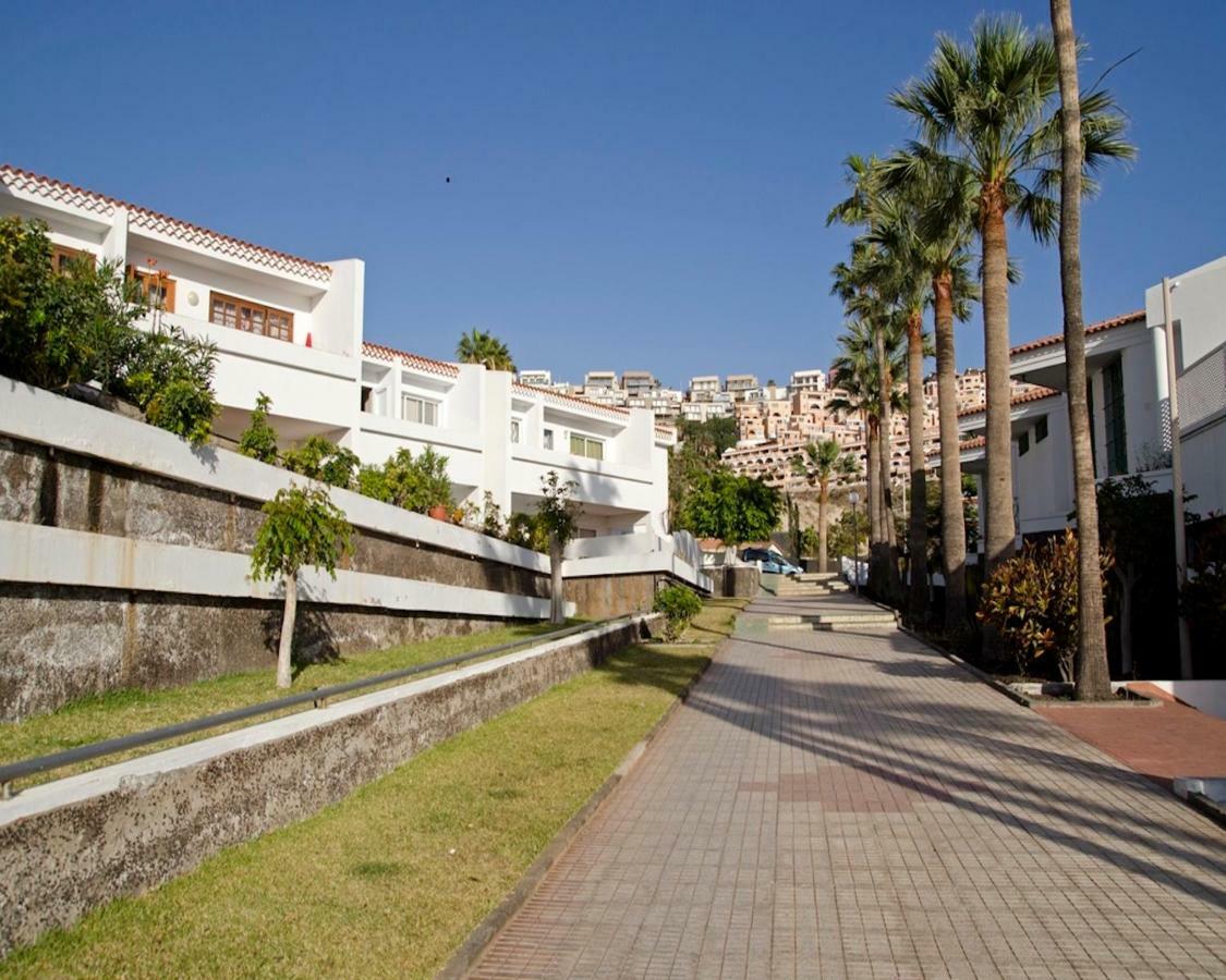 Island Village Costa Adeje  Exterior photo