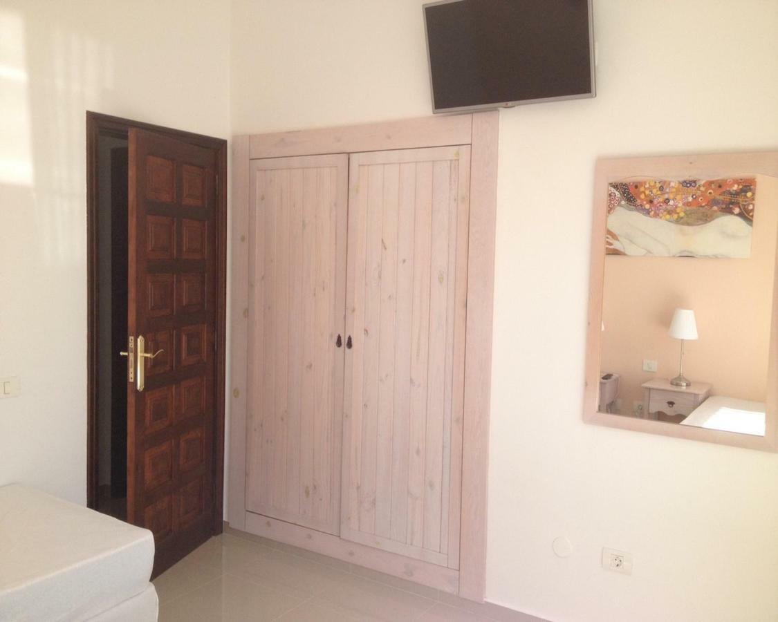 Island Village Costa Adeje  Exterior photo